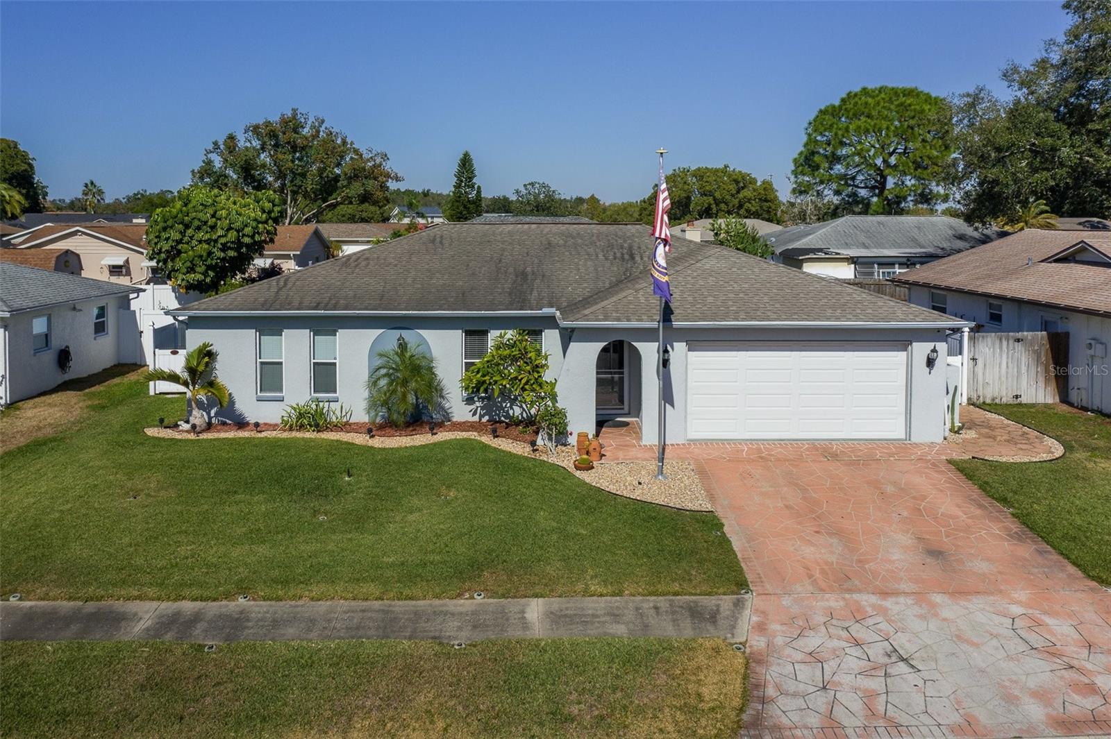 7845 EDINBURGH DR, NEW PORT RICHEY, FL, 34653