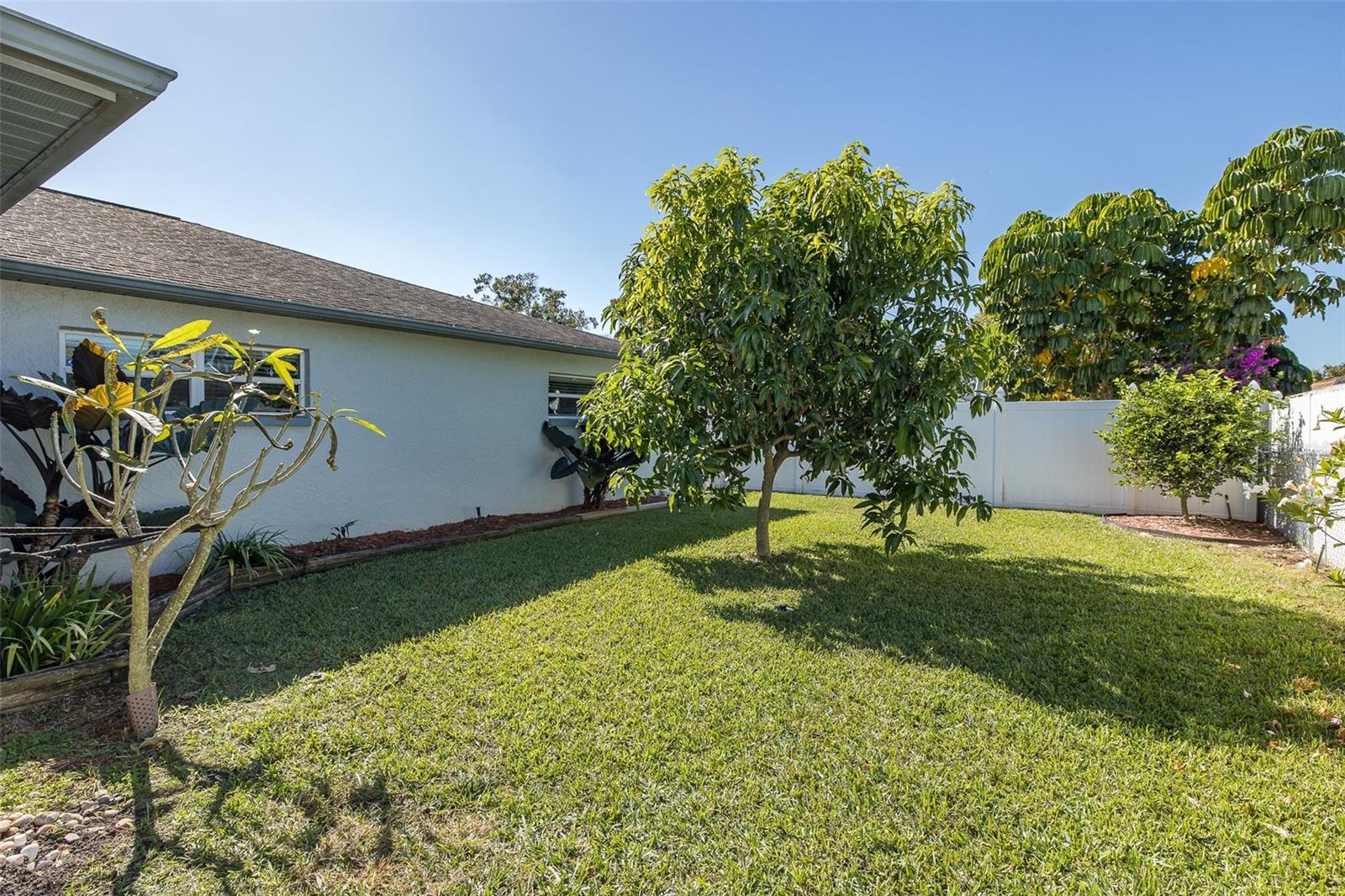 7845 EDINBURGH DR, NEW PORT RICHEY, FL, 34653