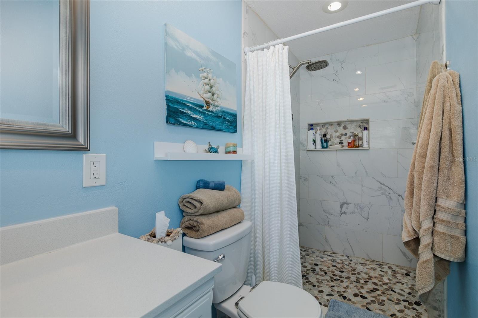 7845 EDINBURGH DR, NEW PORT RICHEY, FL, 34653