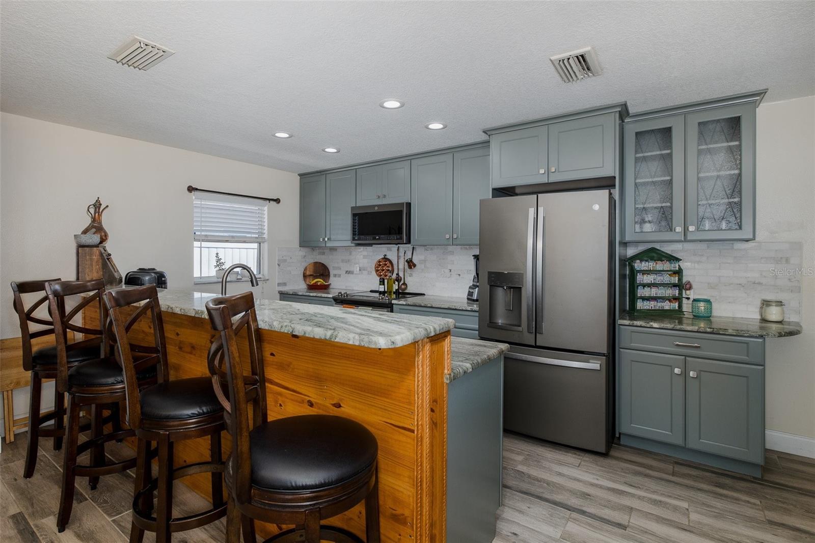 7845 EDINBURGH DR, NEW PORT RICHEY, FL, 34653