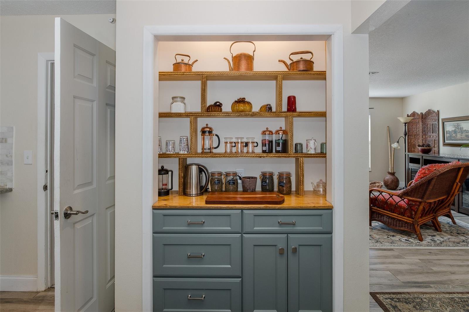 7845 EDINBURGH DR, NEW PORT RICHEY, FL, 34653