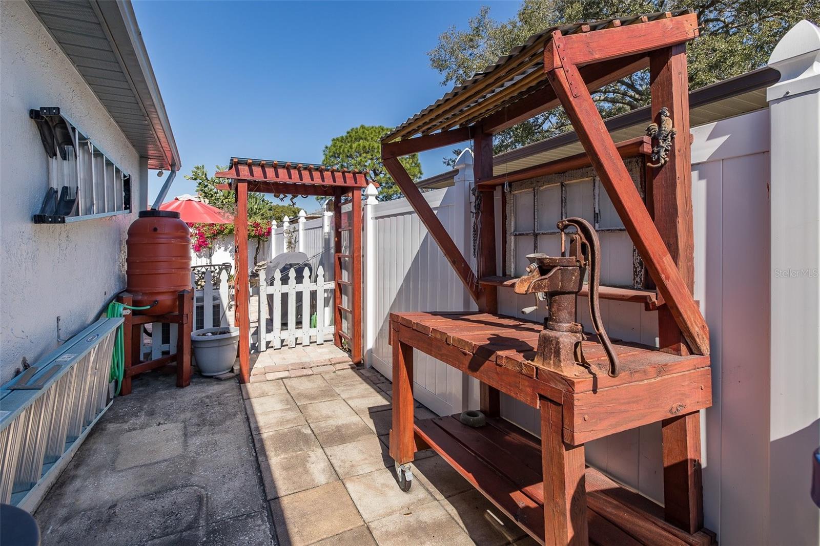 7845 EDINBURGH DR, NEW PORT RICHEY, FL, 34653