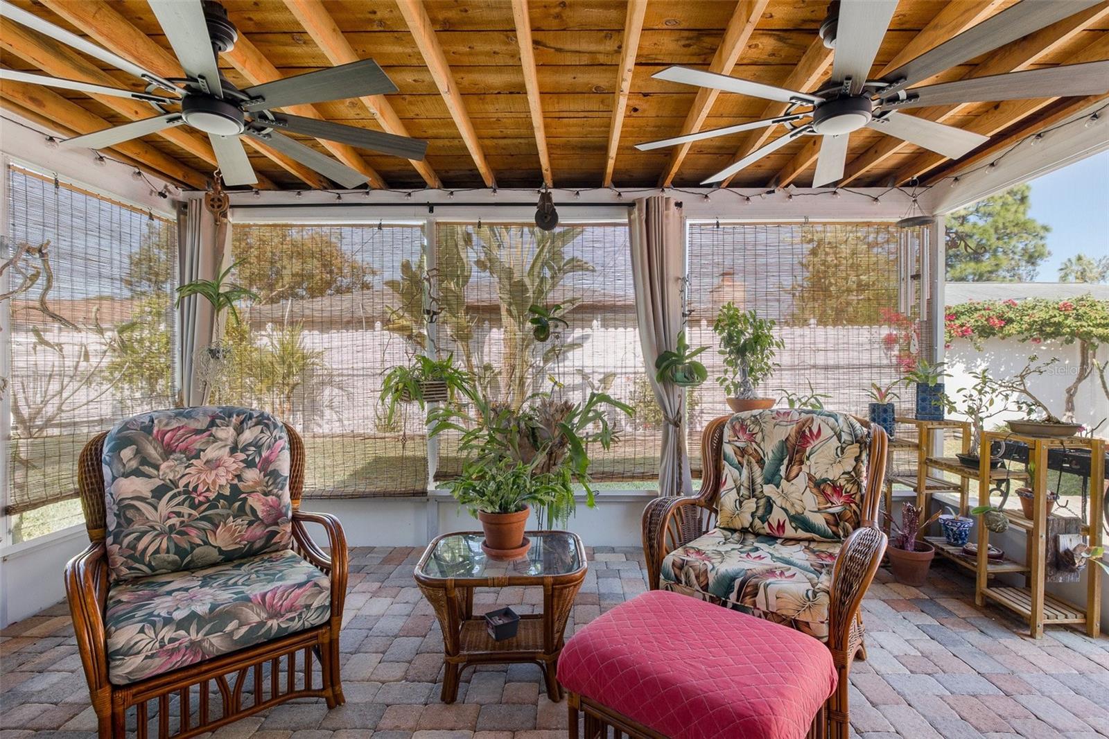 7845 EDINBURGH DR, NEW PORT RICHEY, FL, 34653