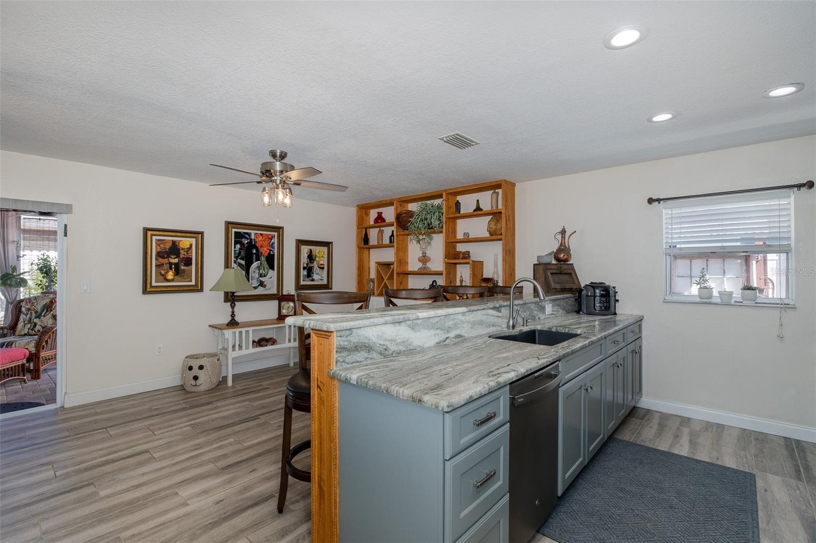 7845 EDINBURGH DR, NEW PORT RICHEY, FL, 34653