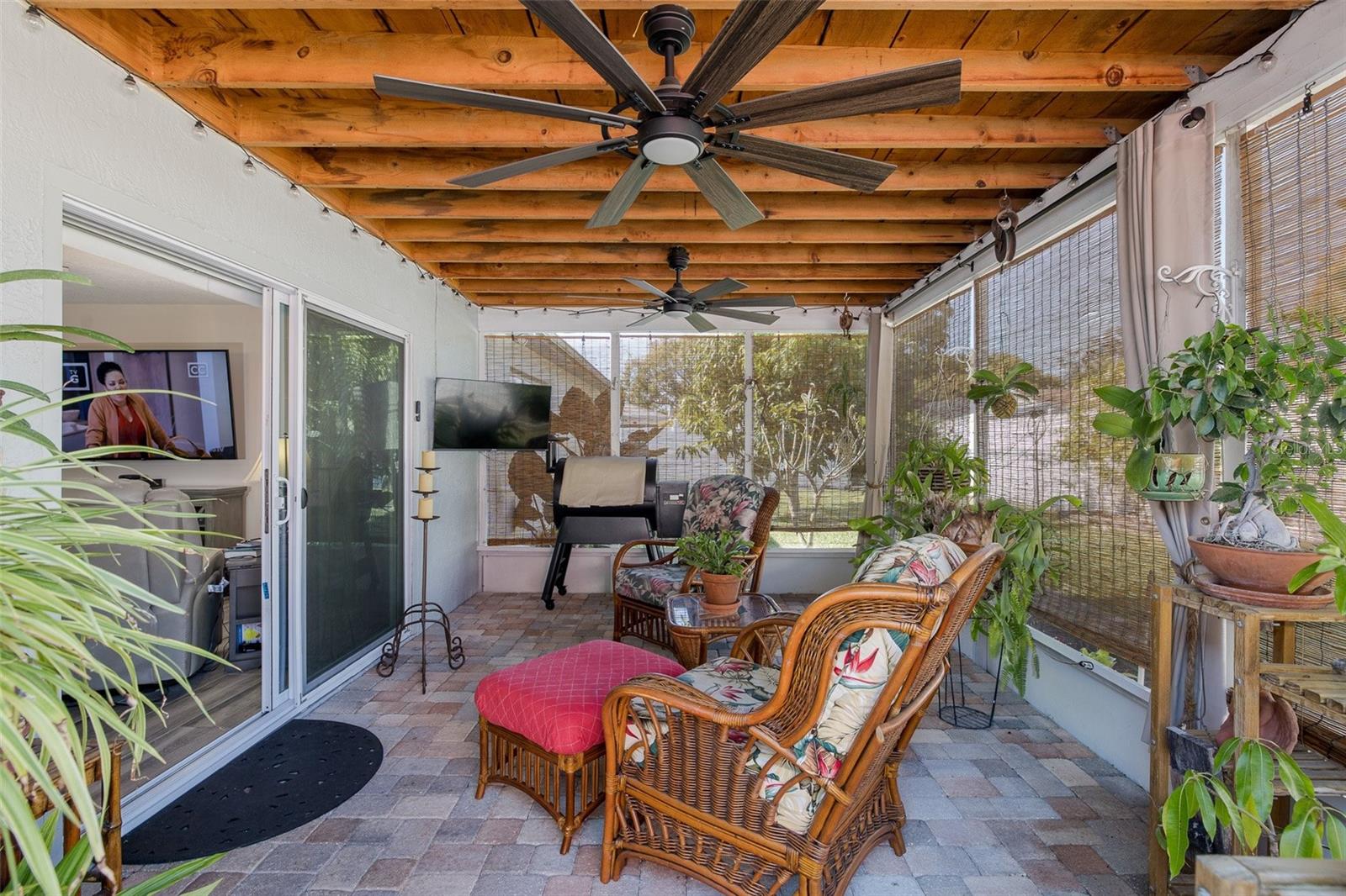 7845 EDINBURGH DR, NEW PORT RICHEY, FL, 34653