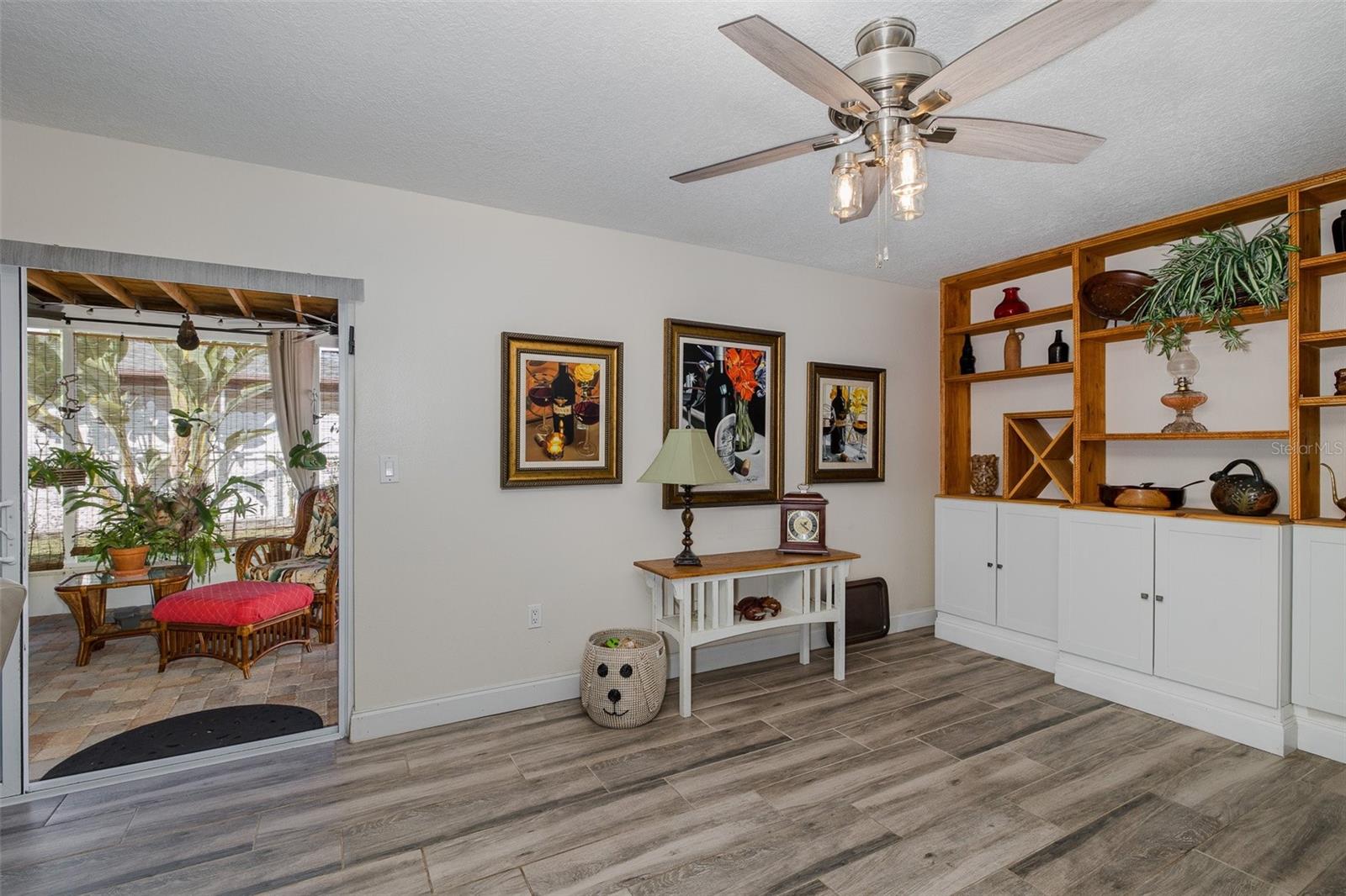 7845 EDINBURGH DR, NEW PORT RICHEY, FL, 34653