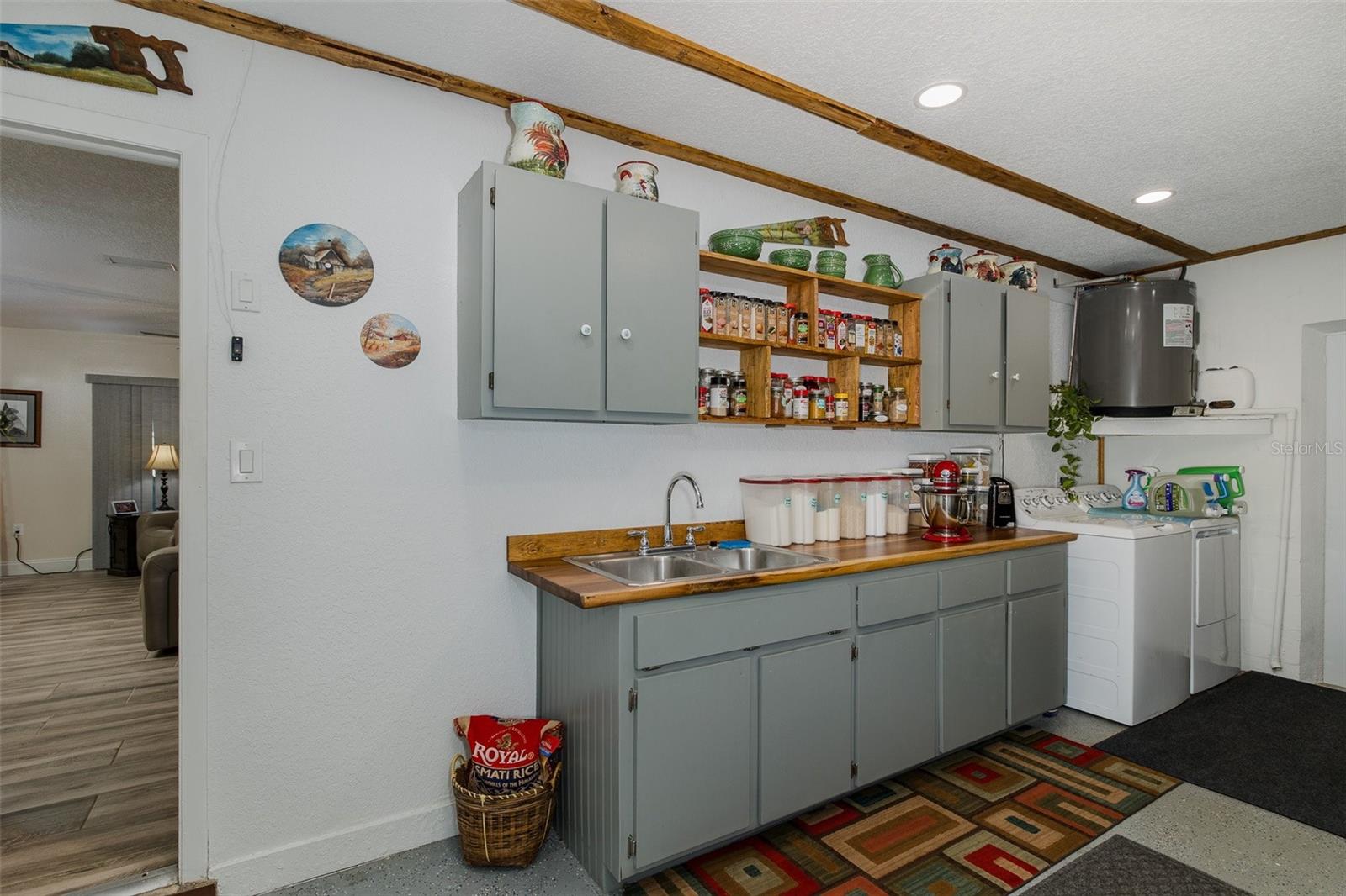 7845 EDINBURGH DR, NEW PORT RICHEY, FL, 34653