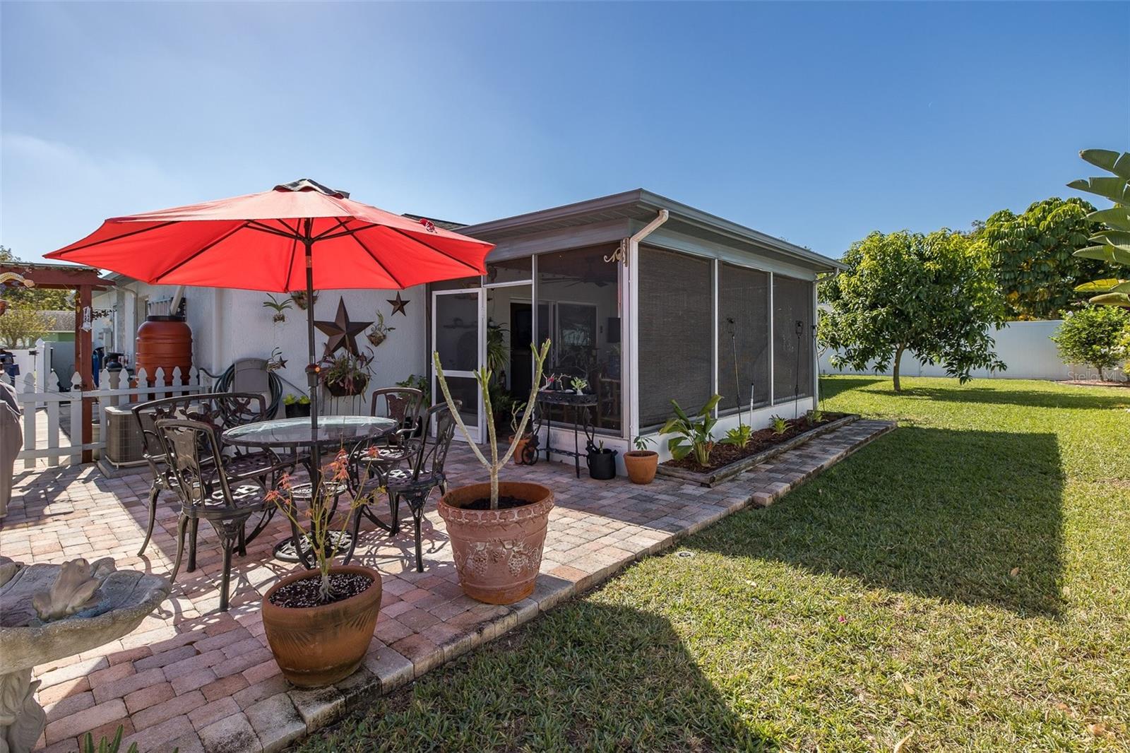 7845 EDINBURGH DR, NEW PORT RICHEY, FL, 34653