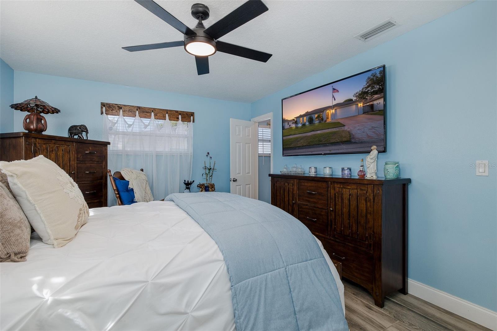 7845 EDINBURGH DR, NEW PORT RICHEY, FL, 34653