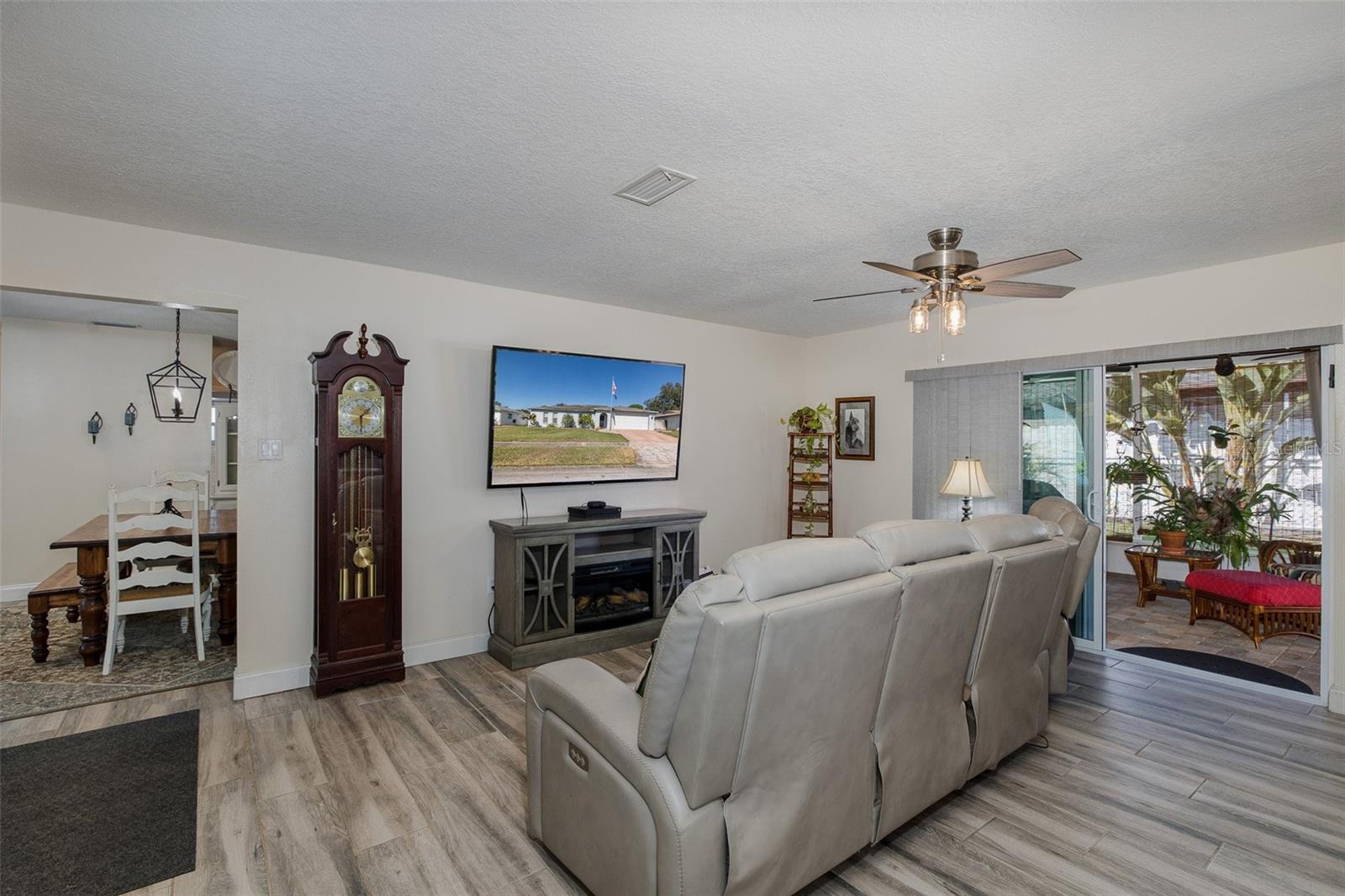 7845 EDINBURGH DR, NEW PORT RICHEY, FL, 34653