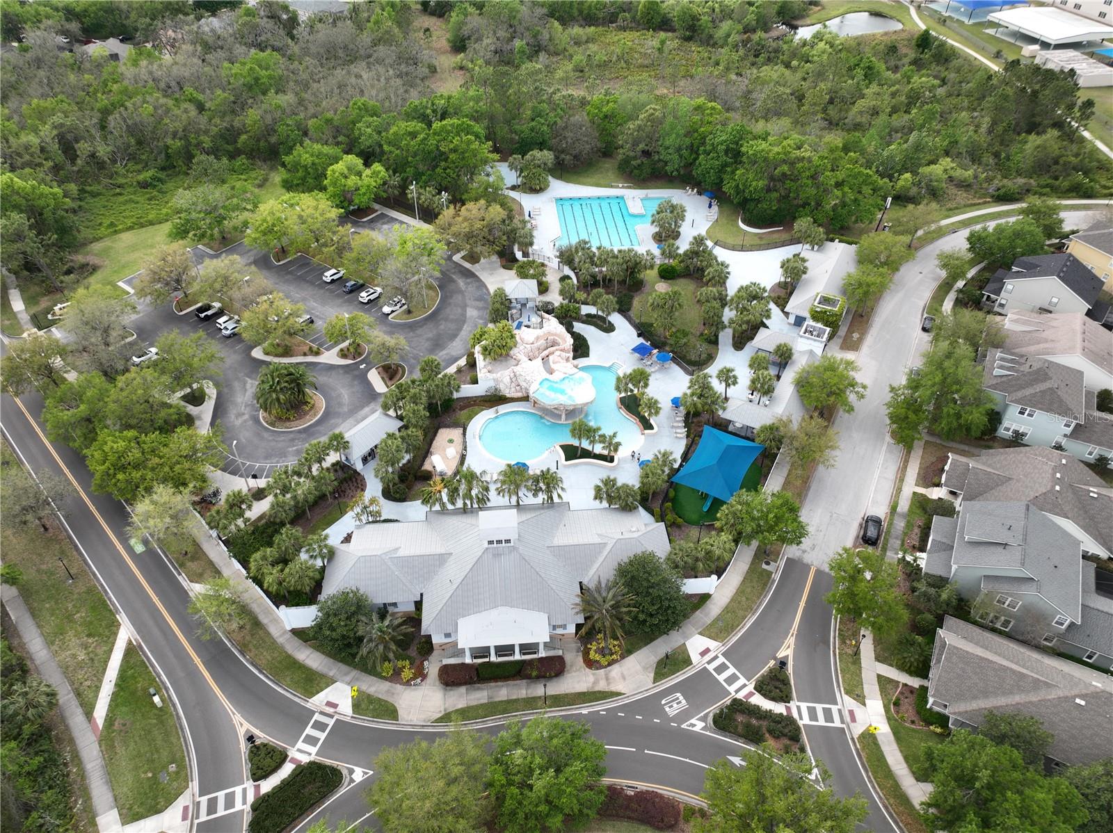 16238 BRIDGEWALK DR, LITHIA, FL, 33547