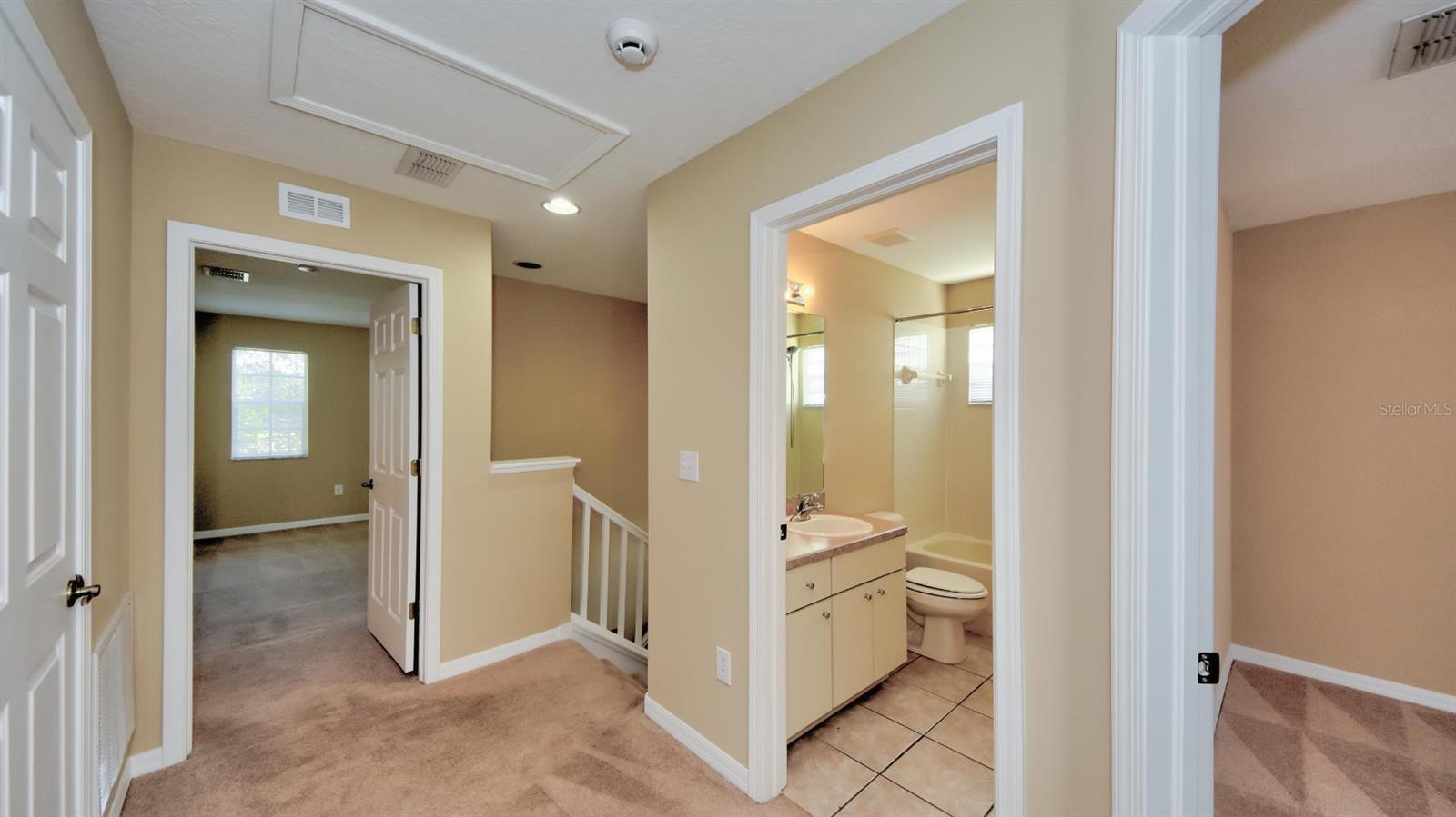 16238 BRIDGEWALK DR, LITHIA, FL, 33547