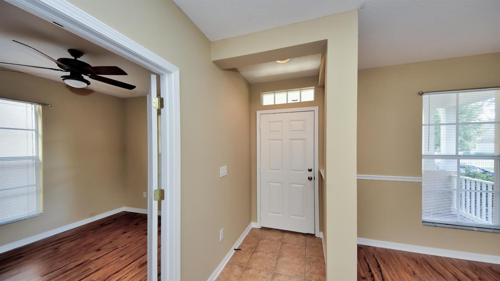 16238 BRIDGEWALK DR, LITHIA, FL, 33547