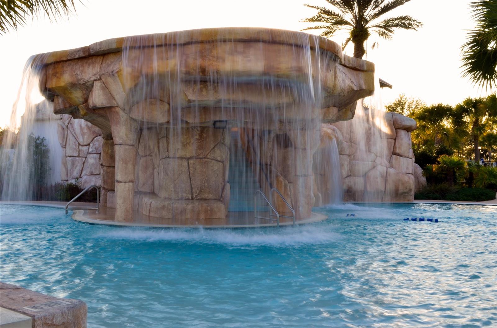 16238 BRIDGEWALK DR, LITHIA, FL, 33547