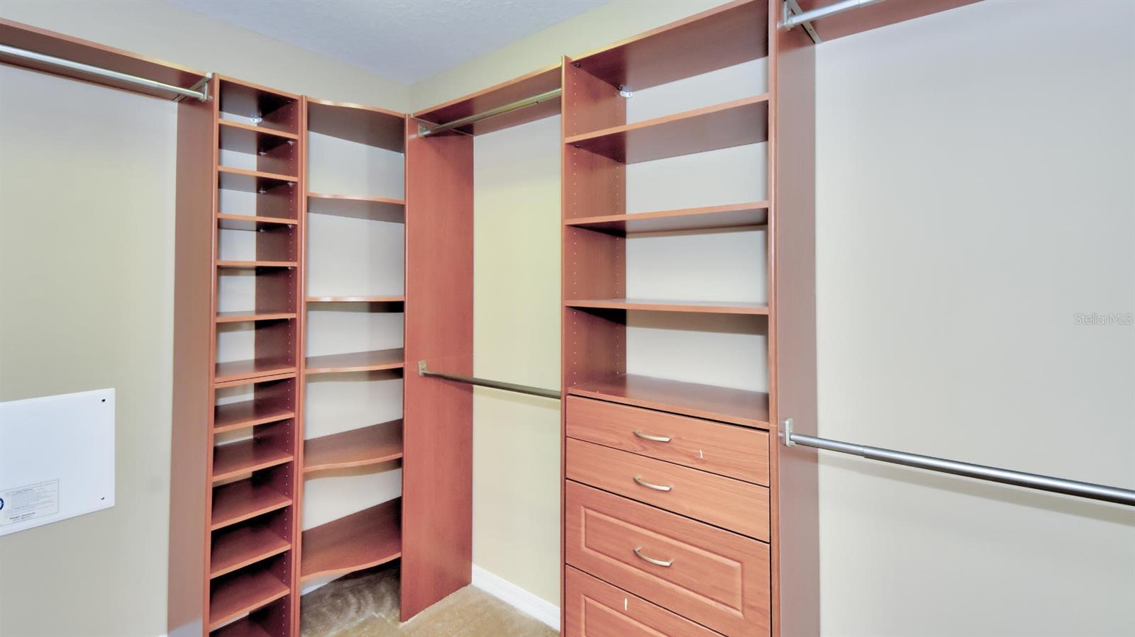 16238 BRIDGEWALK DR, LITHIA, FL, 33547