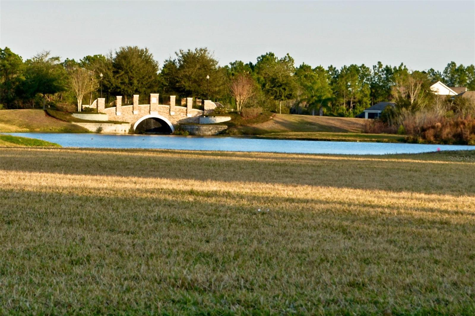 16238 BRIDGEWALK DR, LITHIA, FL, 33547