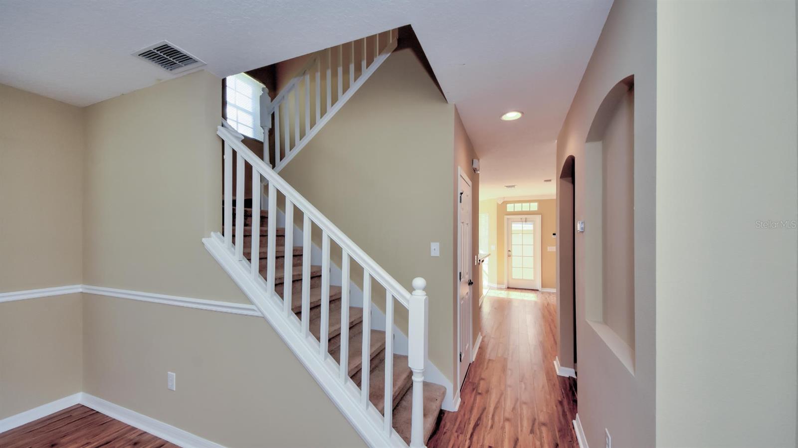 16238 BRIDGEWALK DR, LITHIA, FL, 33547