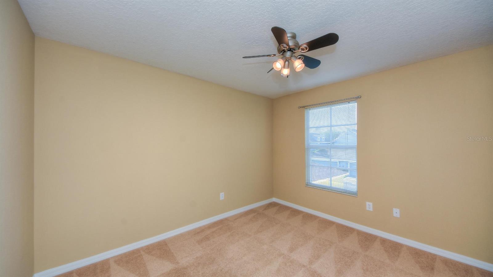 16238 BRIDGEWALK DR, LITHIA, FL, 33547