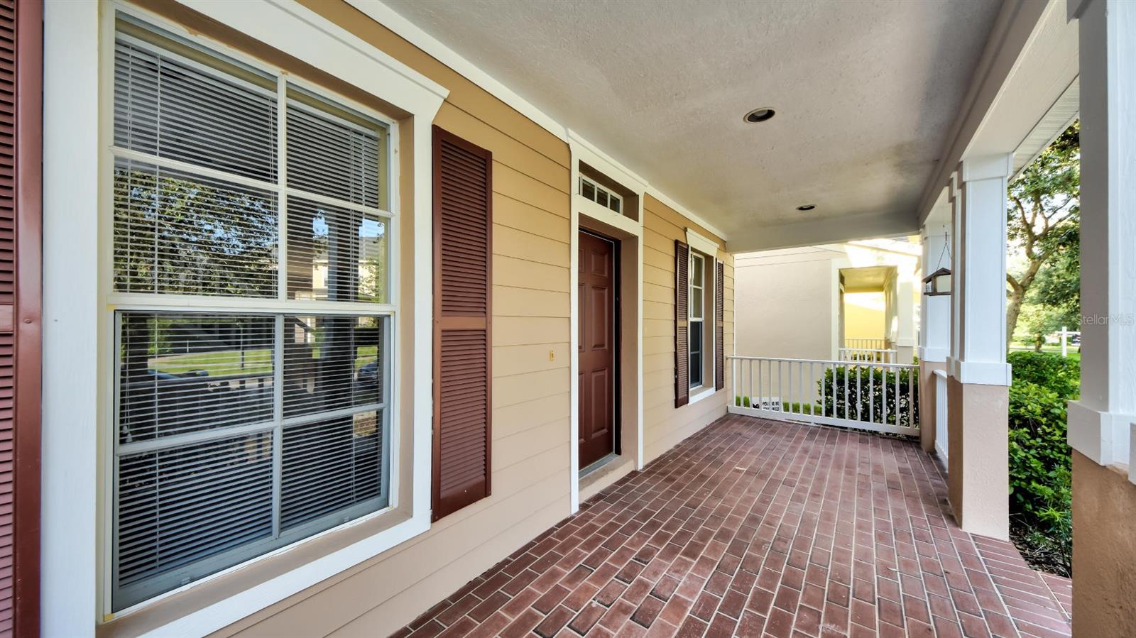 16238 BRIDGEWALK DR, LITHIA, FL, 33547