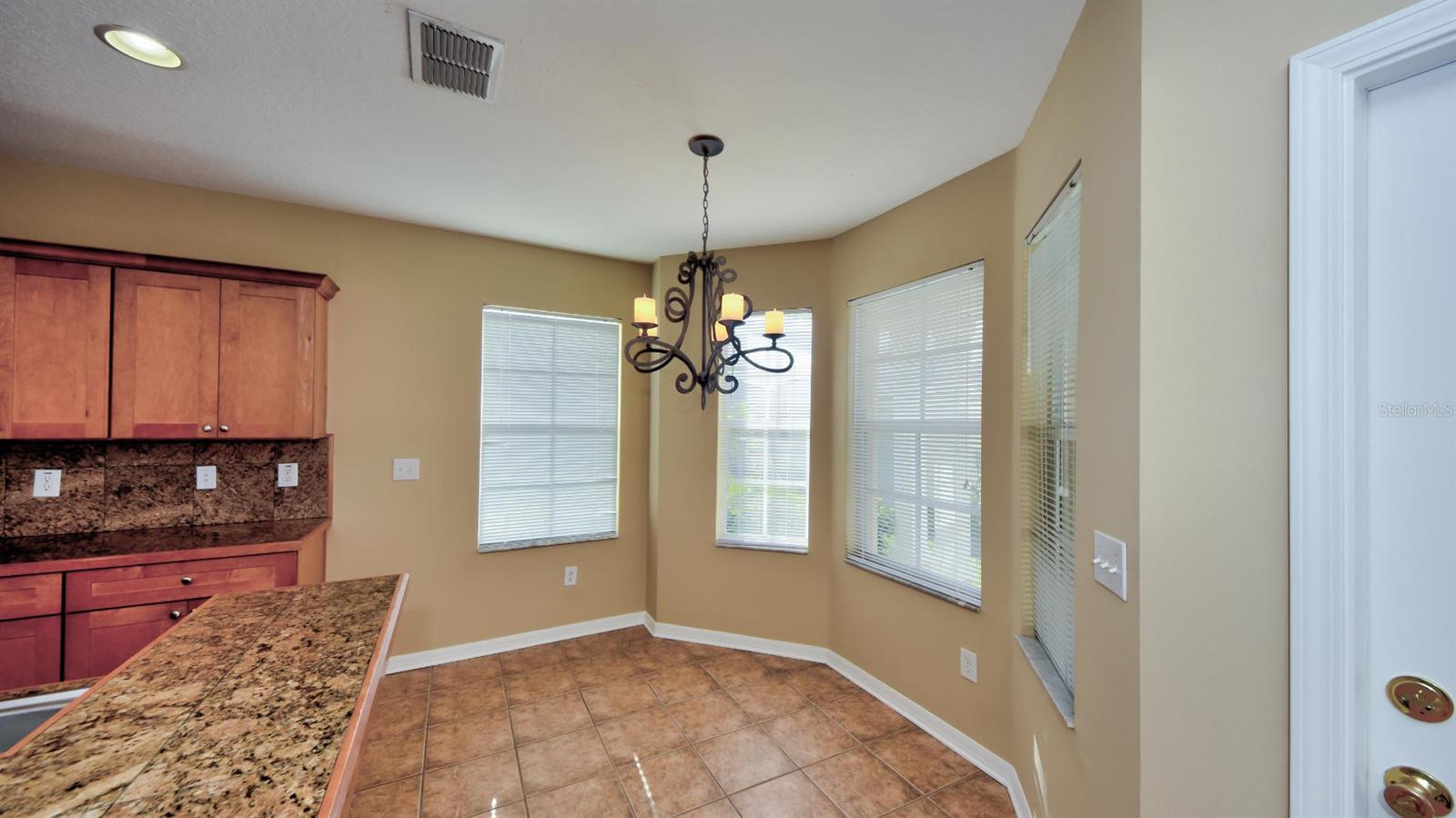 16238 BRIDGEWALK DR, LITHIA, FL, 33547