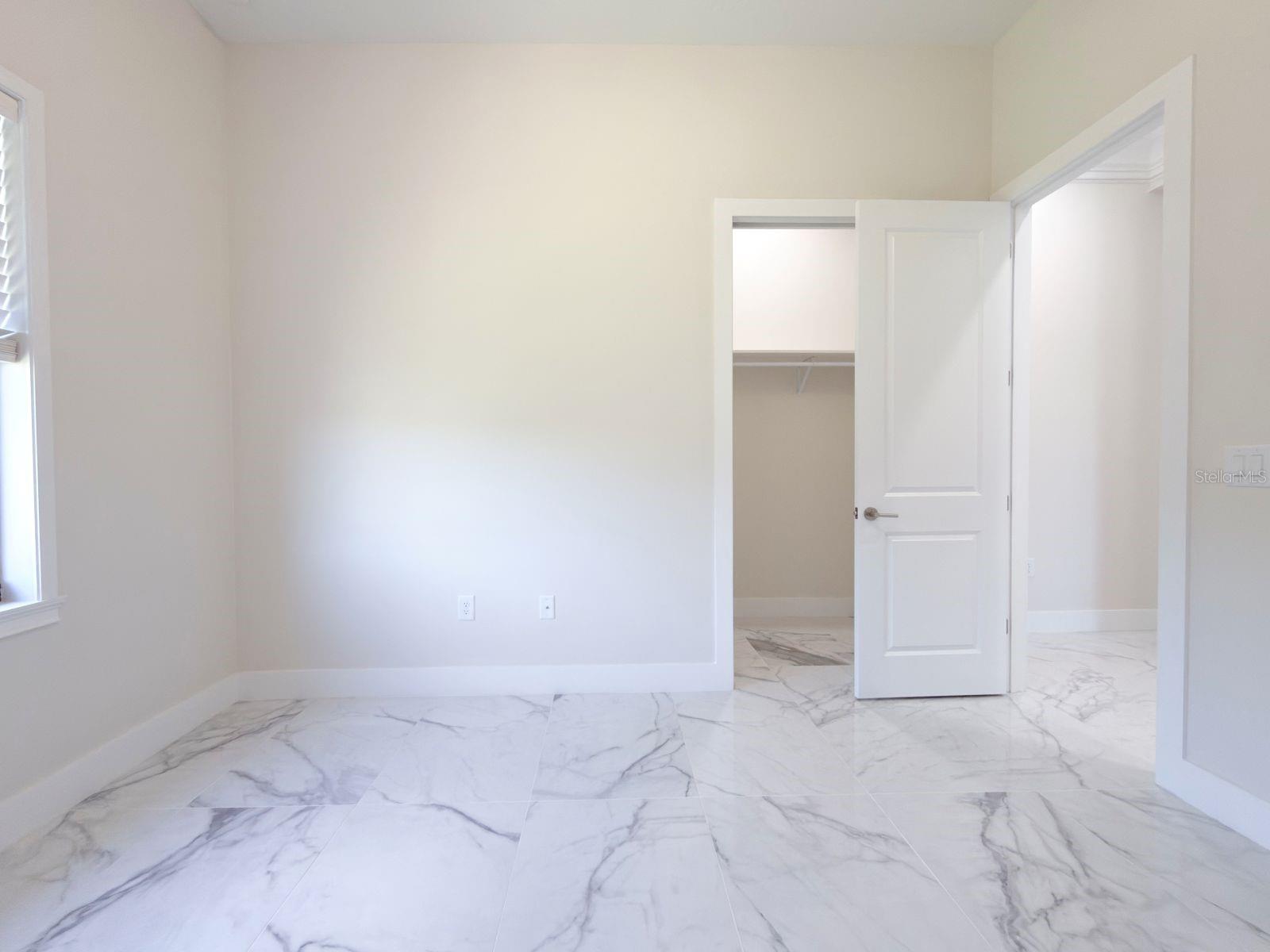 9222 ROSEBUD CIR, PORT CHARLOTTE, FL, 33981