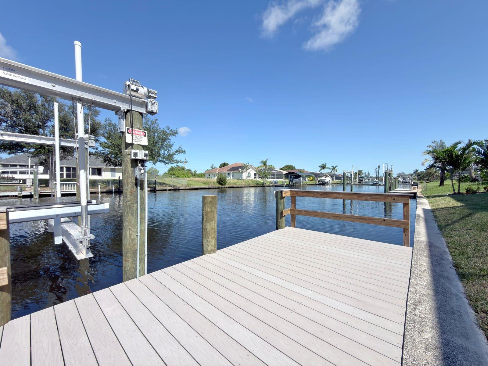 9222 ROSEBUD CIR, PORT CHARLOTTE, FL, 33981