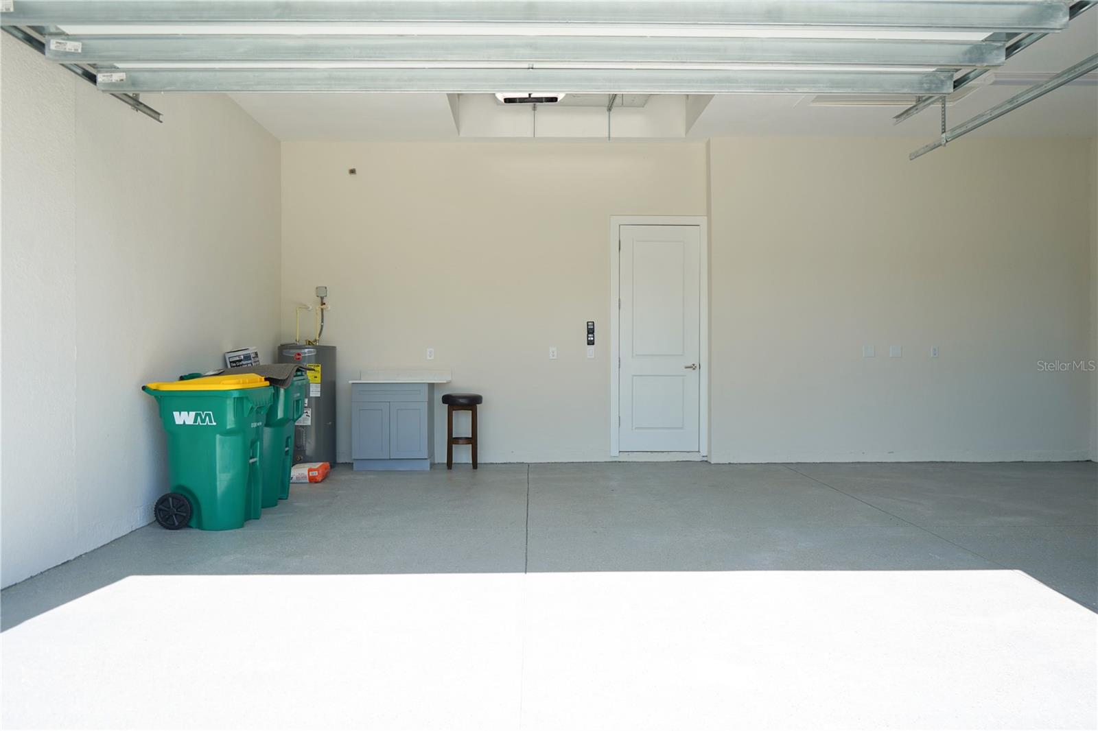 9222 ROSEBUD CIR, PORT CHARLOTTE, FL, 33981