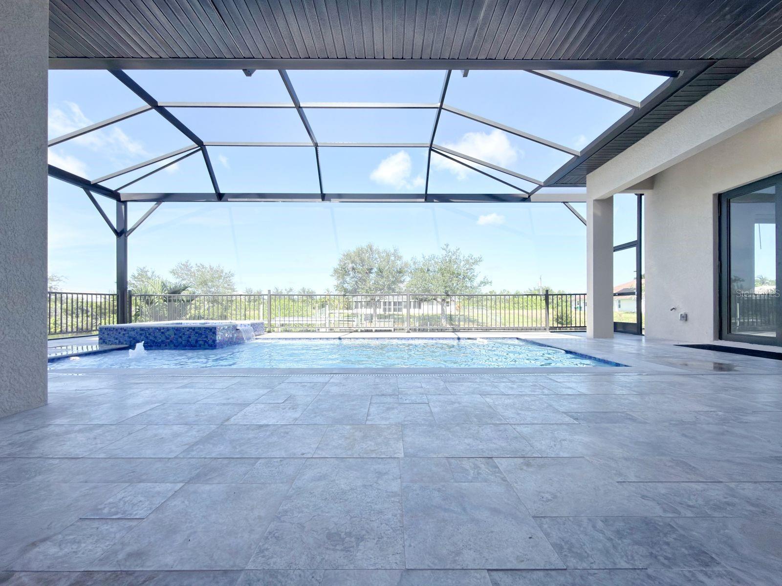 9222 ROSEBUD CIR, PORT CHARLOTTE, FL, 33981