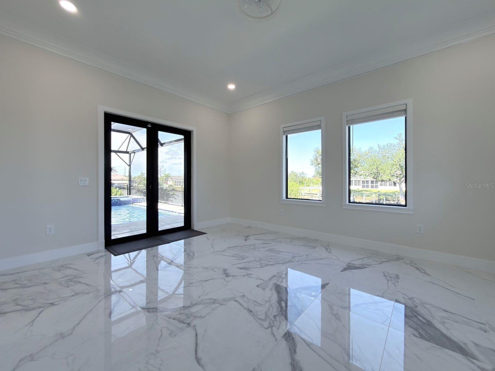 9222 ROSEBUD CIR, PORT CHARLOTTE, FL, 33981