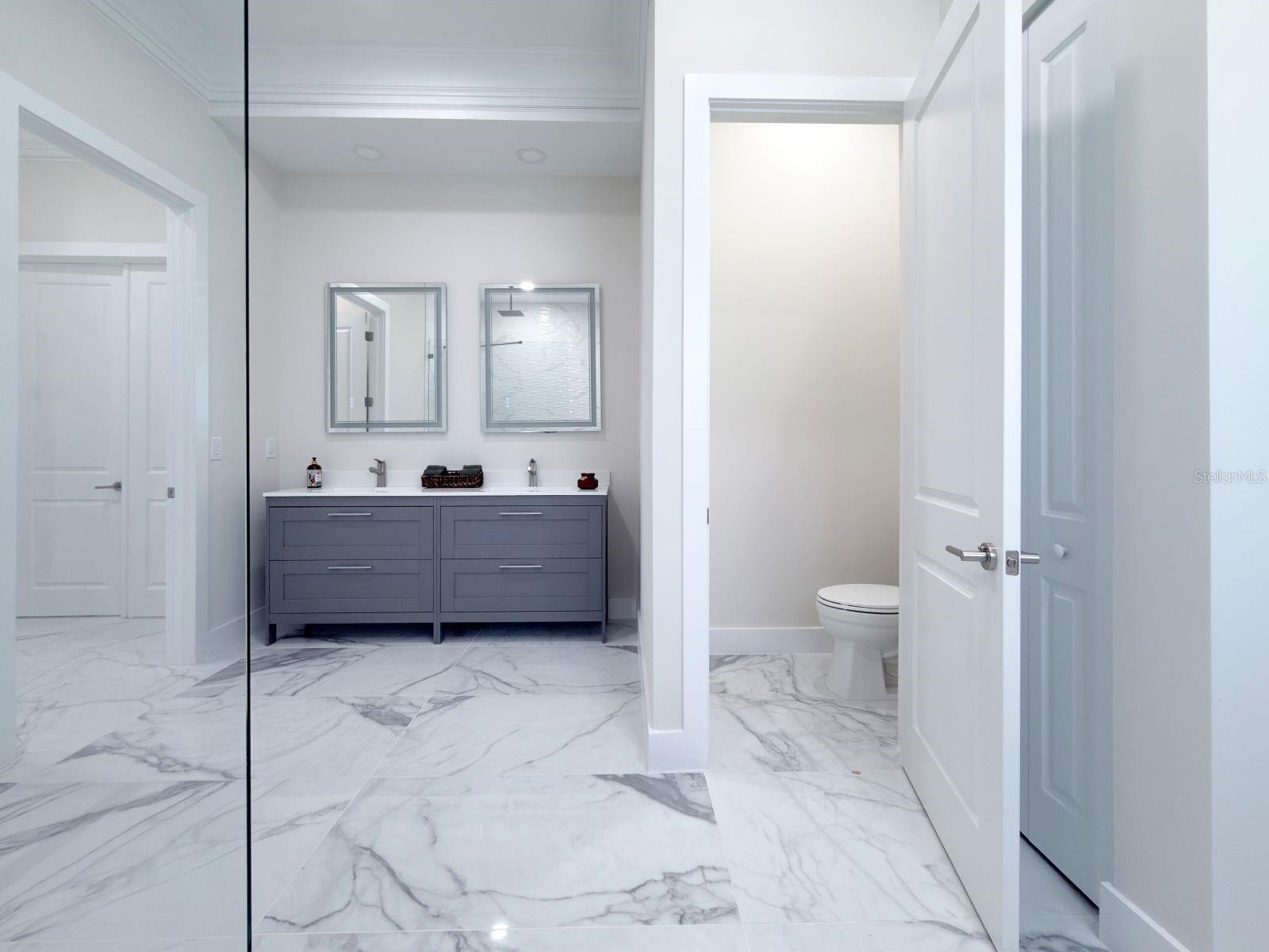 9222 ROSEBUD CIR, PORT CHARLOTTE, FL, 33981