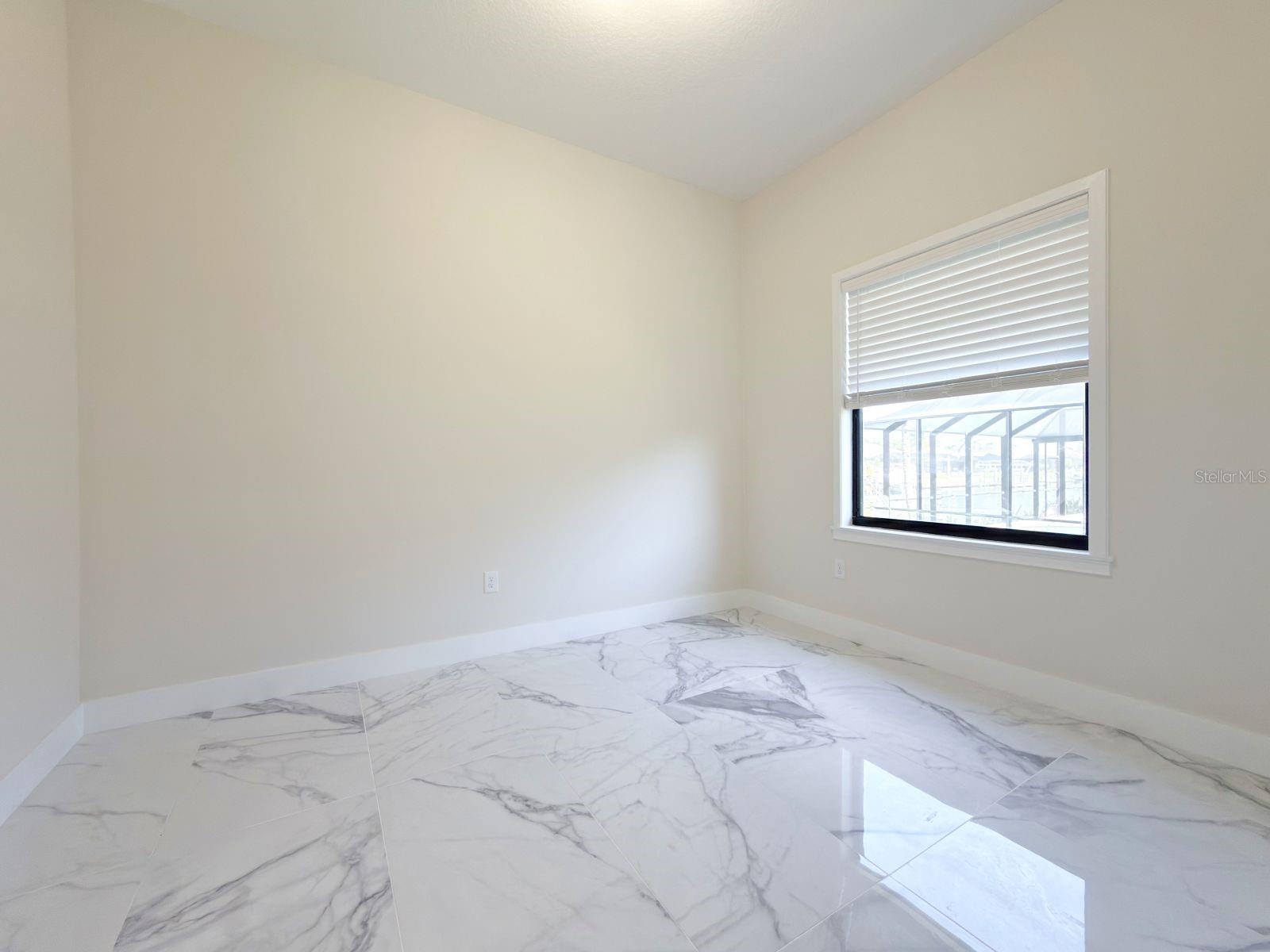 9222 ROSEBUD CIR, PORT CHARLOTTE, FL, 33981