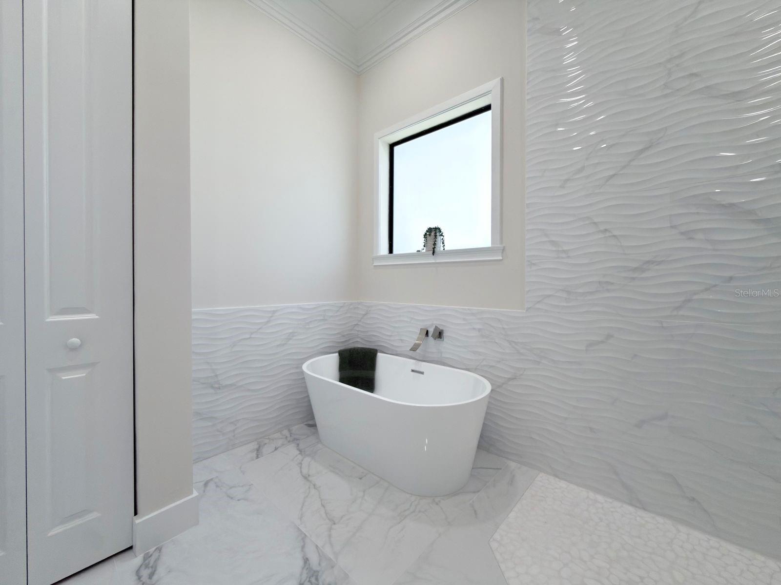 9222 ROSEBUD CIR, PORT CHARLOTTE, FL, 33981