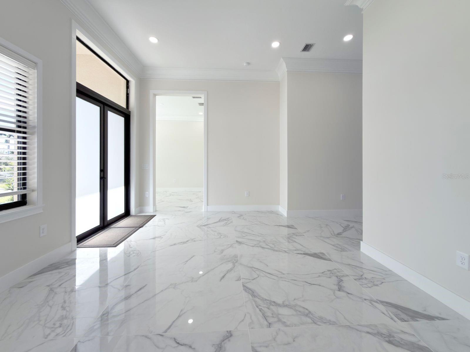 9222 ROSEBUD CIR, PORT CHARLOTTE, FL, 33981