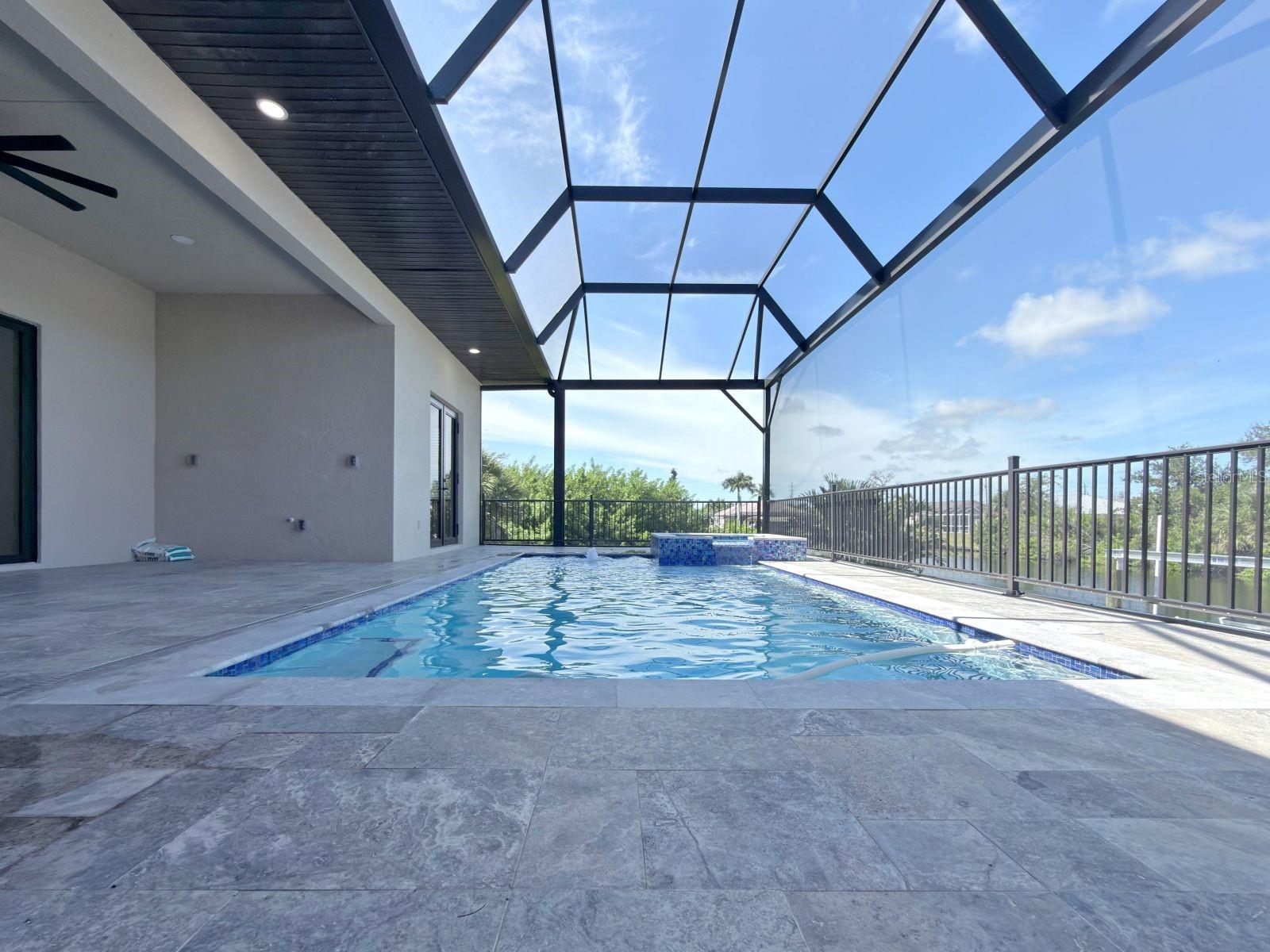 9222 ROSEBUD CIR, PORT CHARLOTTE, FL, 33981