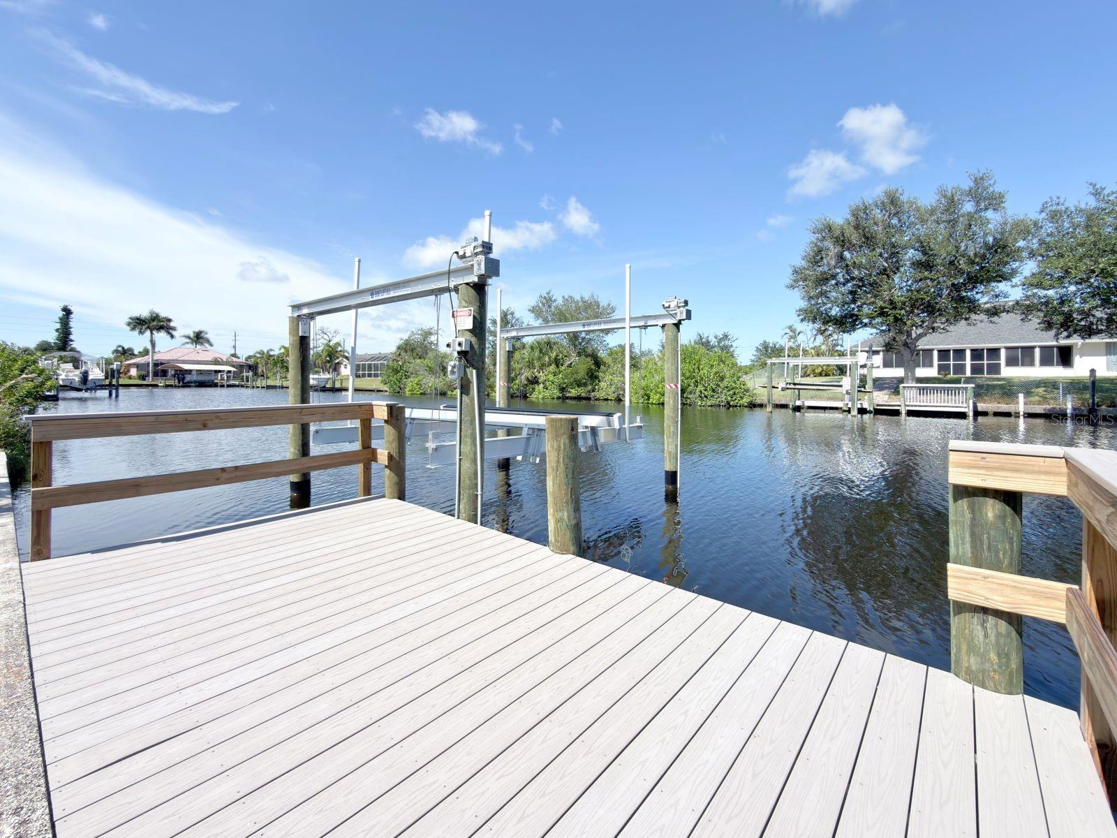 9222 ROSEBUD CIR, PORT CHARLOTTE, FL, 33981