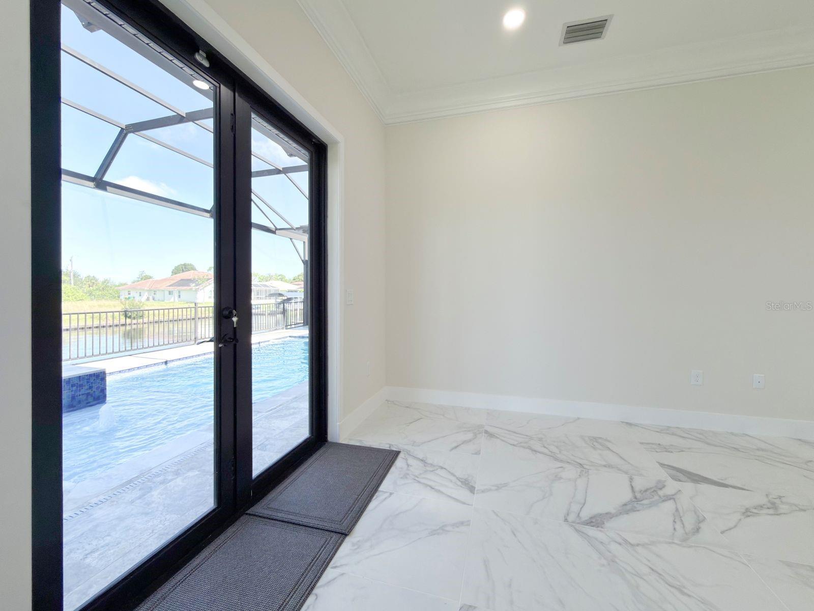 9222 ROSEBUD CIR, PORT CHARLOTTE, FL, 33981