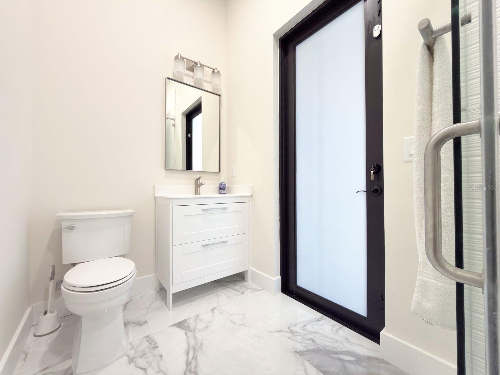 9222 ROSEBUD CIR, PORT CHARLOTTE, FL, 33981