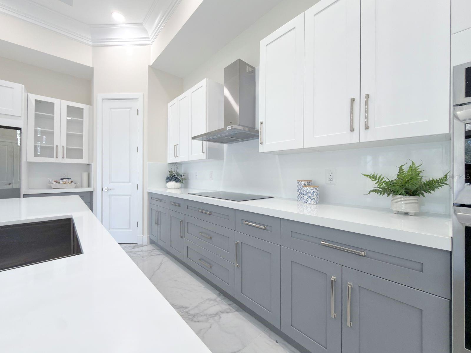 9222 ROSEBUD CIR, PORT CHARLOTTE, FL, 33981