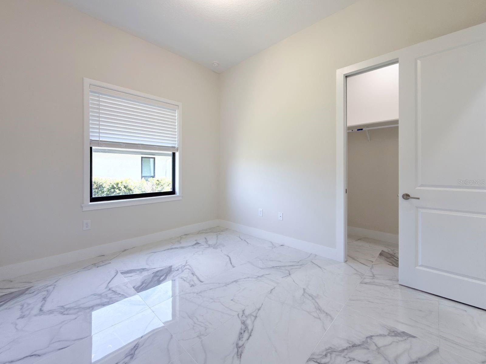 9222 ROSEBUD CIR, PORT CHARLOTTE, FL, 33981