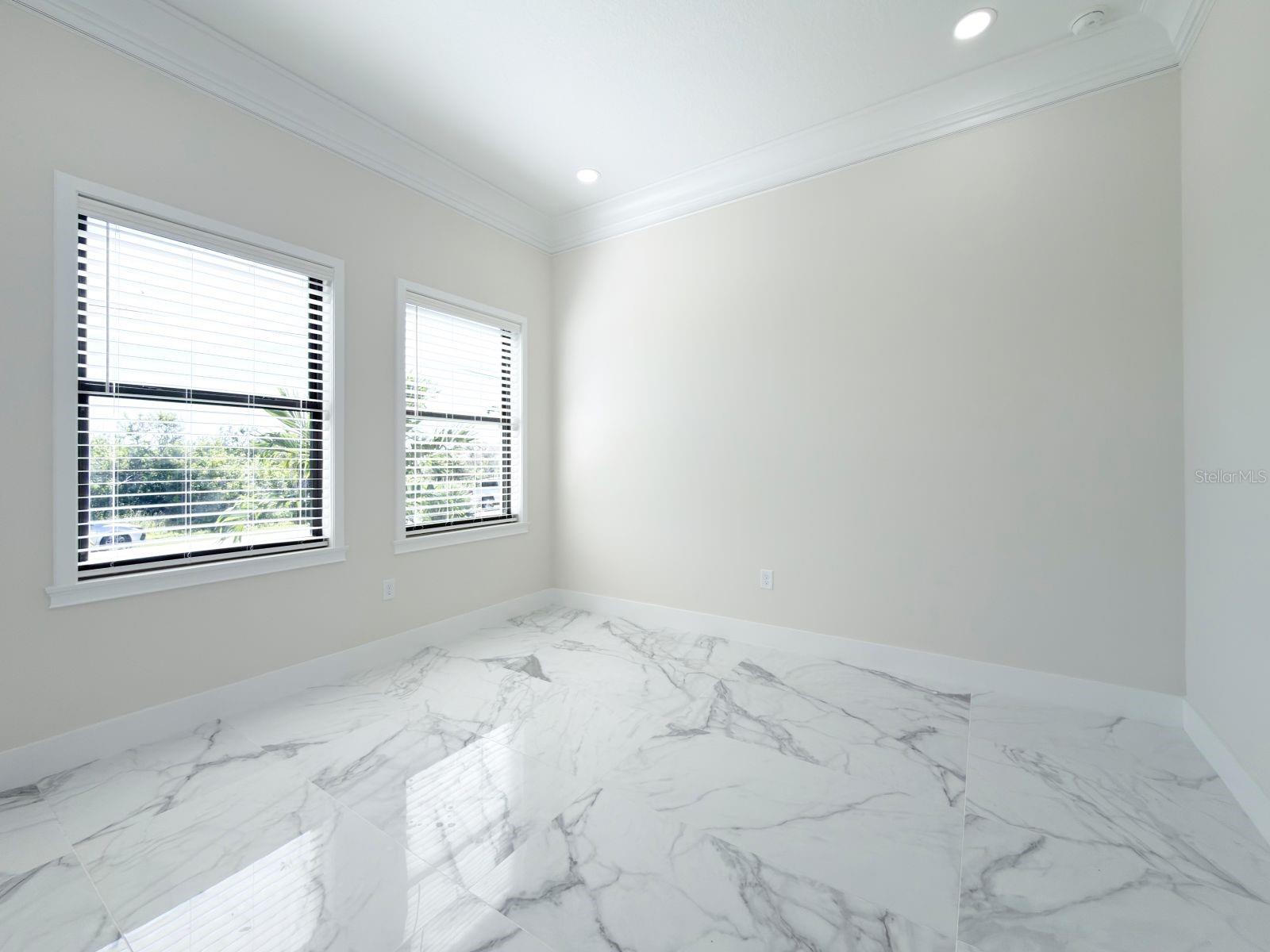 9222 ROSEBUD CIR, PORT CHARLOTTE, FL, 33981