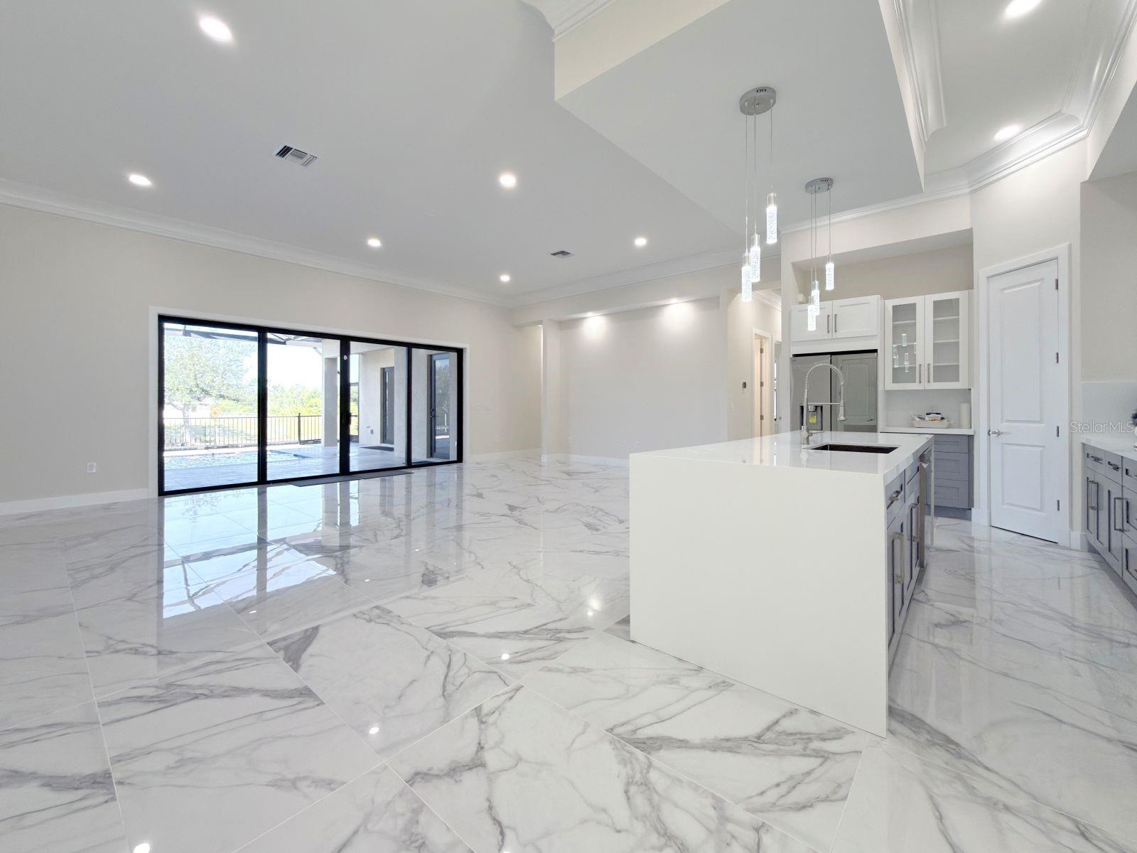 9222 ROSEBUD CIR, PORT CHARLOTTE, FL, 33981