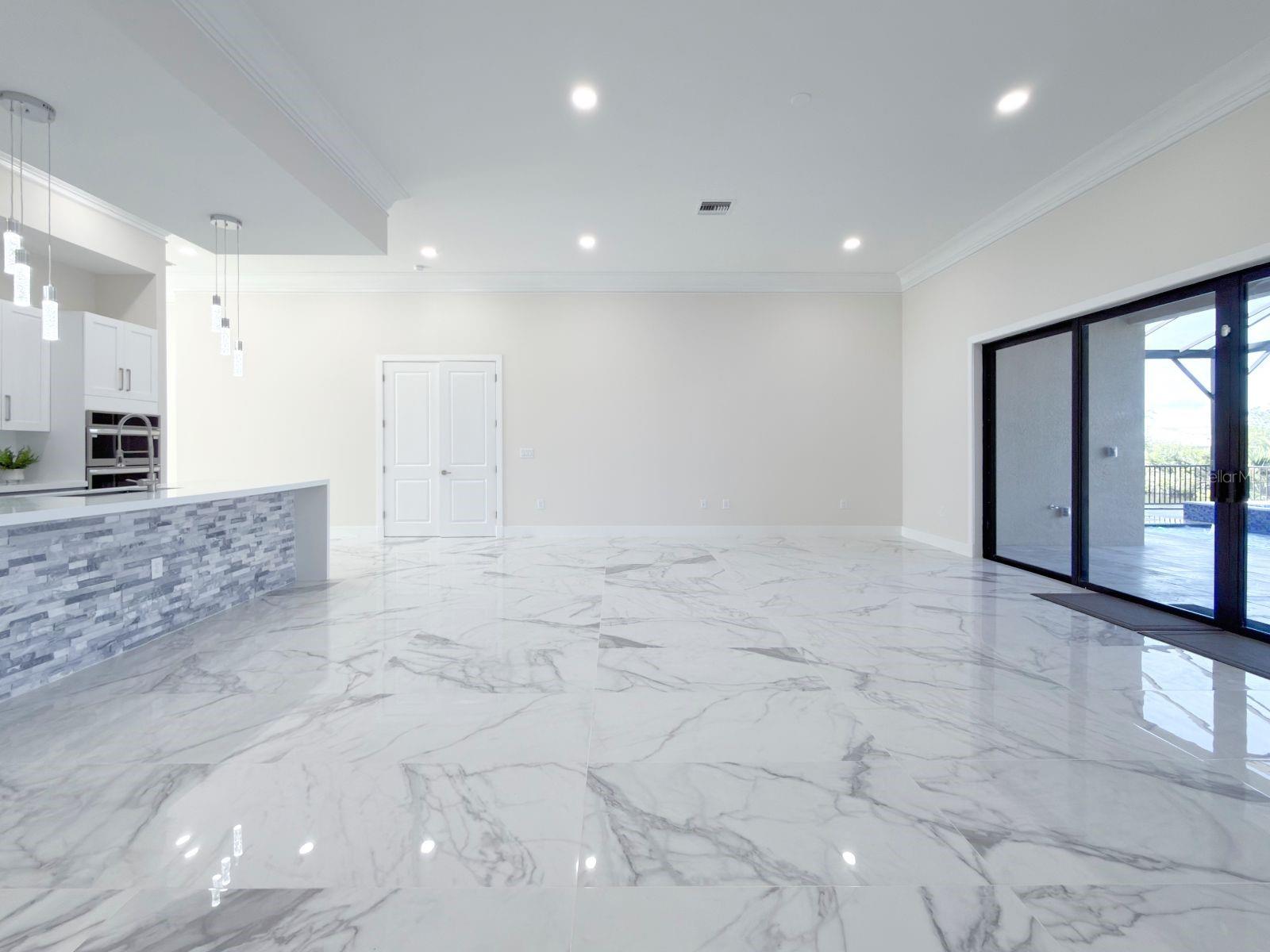 9222 ROSEBUD CIR, PORT CHARLOTTE, FL, 33981