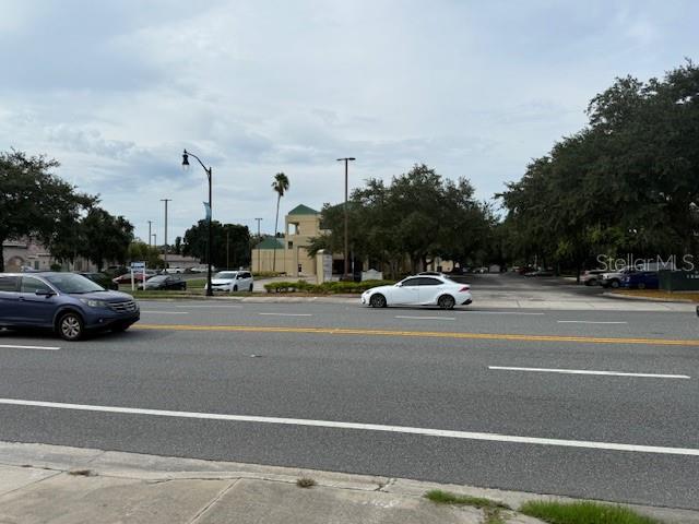 1500 W FAIRBANKS AVE, WINTER PARK, FL, 32789