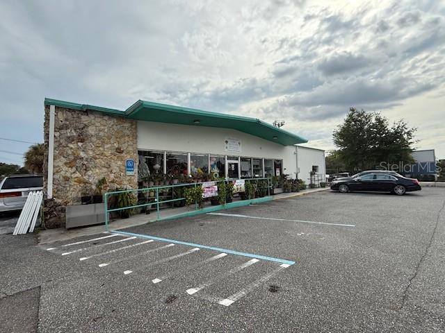 1500 W FAIRBANKS AVE, WINTER PARK, FL, 32789