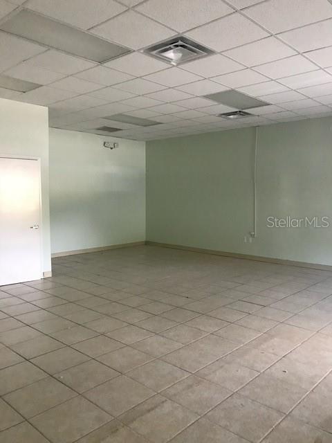 1500 W FAIRBANKS AVE, WINTER PARK, FL, 32789