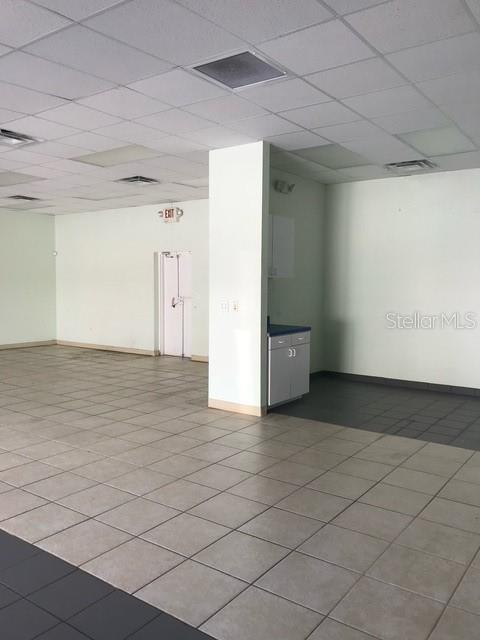 1500 W FAIRBANKS AVE, WINTER PARK, FL, 32789