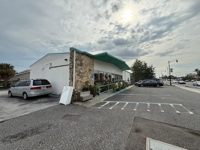 1500 W FAIRBANKS AVE, WINTER PARK, FL, 32789