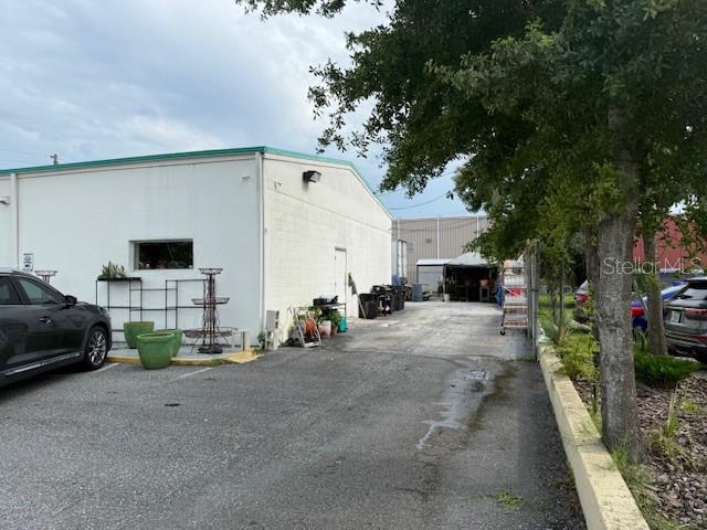 1500 W FAIRBANKS AVE, WINTER PARK, FL, 32789