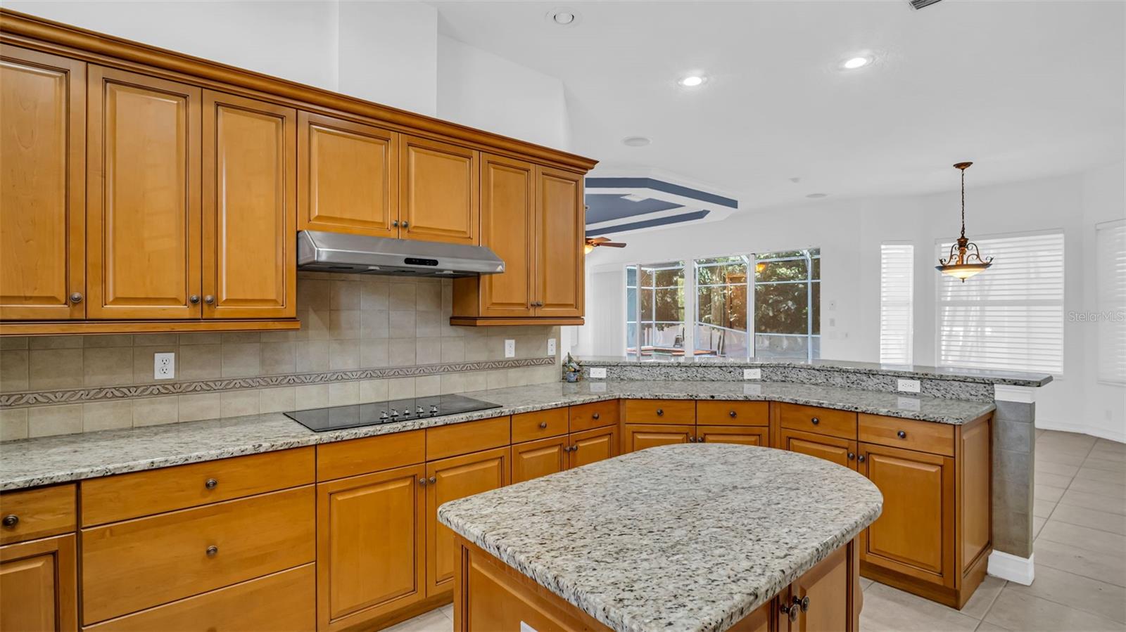 1089 CORDOVA BLVD NE, ST PETERSBURG, FL, 33704