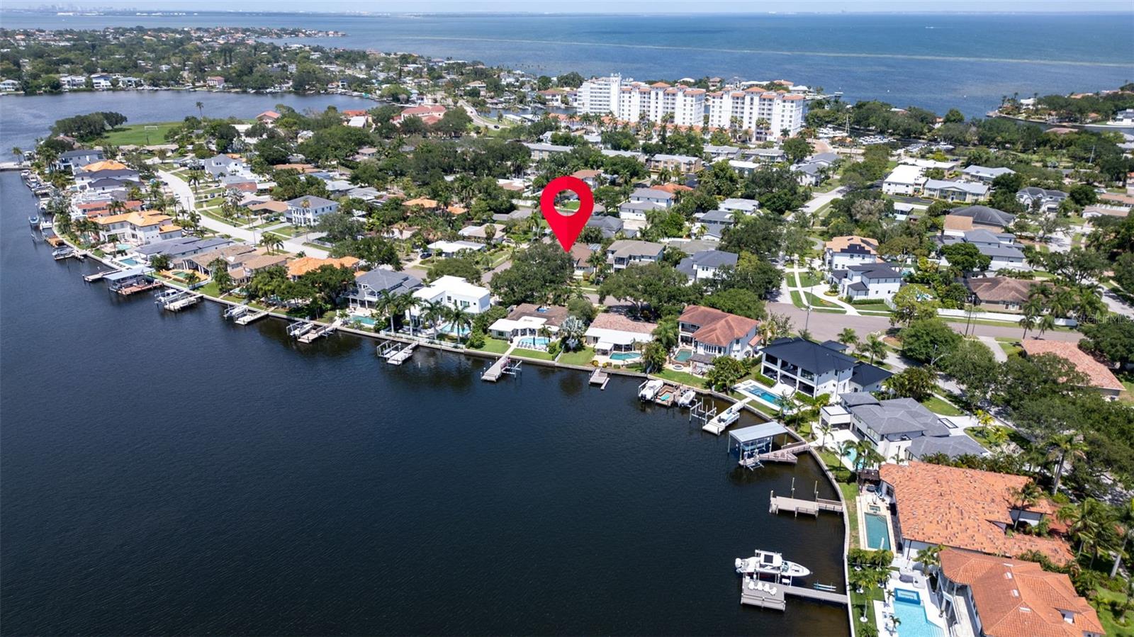 1089 CORDOVA BLVD NE, ST PETERSBURG, FL, 33704